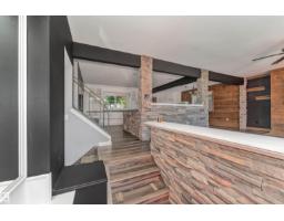 11208 163a Av Nw, Edmonton, AB T5X2A6 Photo 26