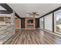 11208 163a Av Nw, Edmonton, AB T5X2A6 Photo 27