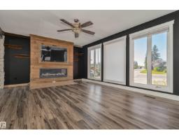 11208 163a Av Nw, Edmonton, AB T5X2A6 Photo 28