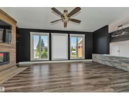 11208 163a Av Nw, Edmonton, AB T5X2A6 Photo 29