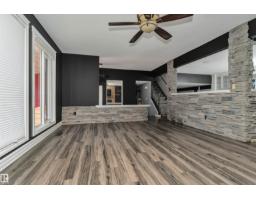 11208 163a Av Nw, Edmonton, AB T5X2A6 Photo 30