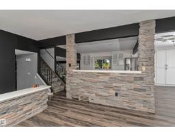 11208 163a Av Nw, Edmonton, AB T5X2A6 Photo 31