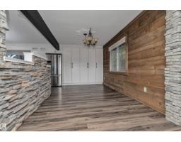 11208 163a Av Nw, Edmonton, AB T5X2A6 Photo 32