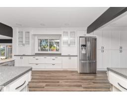 11208 163a Av Nw, Edmonton, AB T5X2A6 Photo 34