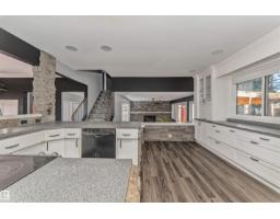 11208 163a Av Nw, Edmonton, AB T5X2A6 Photo 35
