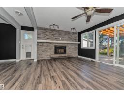 11208 163a Av Nw, Edmonton, AB T5X2A6 Photo 36