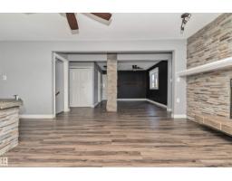 11208 163a Av Nw, Edmonton, AB T5X2A6 Photo 37