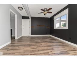 11208 163a Av Nw, Edmonton, AB T5X2A6 Photo 38