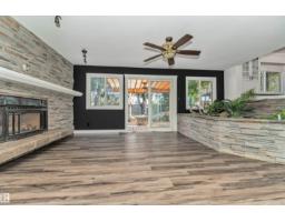 11208 163a Av Nw, Edmonton, AB T5X2A6 Photo 39