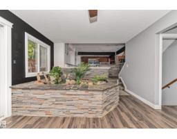11208 163a Av Nw, Edmonton, AB T5X2A6 Photo 40