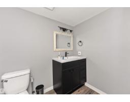 11208 163a Av Nw, Edmonton, AB T5X2A6 Photo 41