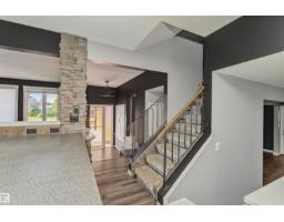 11208 163a Av Nw, Edmonton, AB T5X2A6 Photo 42