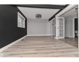 11208 163a Av Nw, Edmonton, AB T5X2A6 Photo 43