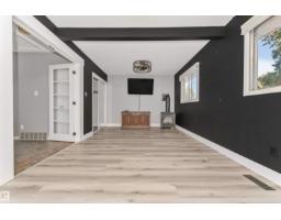 11208 163a Av Nw, Edmonton, AB T5X2A6 Photo 44