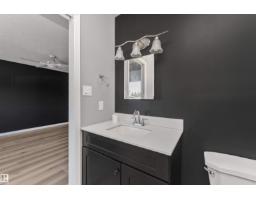 11208 163a Av Nw, Edmonton, AB T5X2A6 Photo 45