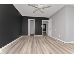 11208 163a Av Nw, Edmonton, AB T5X2A6 Photo 46