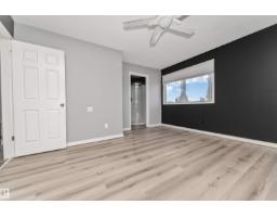 11208 163a Av Nw, Edmonton, AB T5X2A6 Photo 47