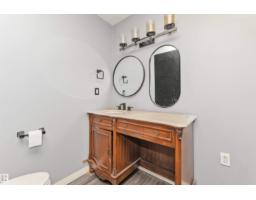 11208 163a Av Nw, Edmonton, AB T5X2A6 Photo 48