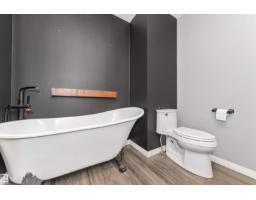 11208 163a Av Nw, Edmonton, AB T5X2A6 Photo 49