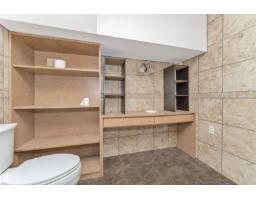 11208 163a Av Nw, Edmonton, AB T5X2A6 Photo 50