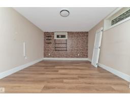 11208 163a Av Nw, Edmonton, AB T5X2A6 Photo 52