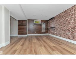 11208 163a Av Nw, Edmonton, AB T5X2A6 Photo 53