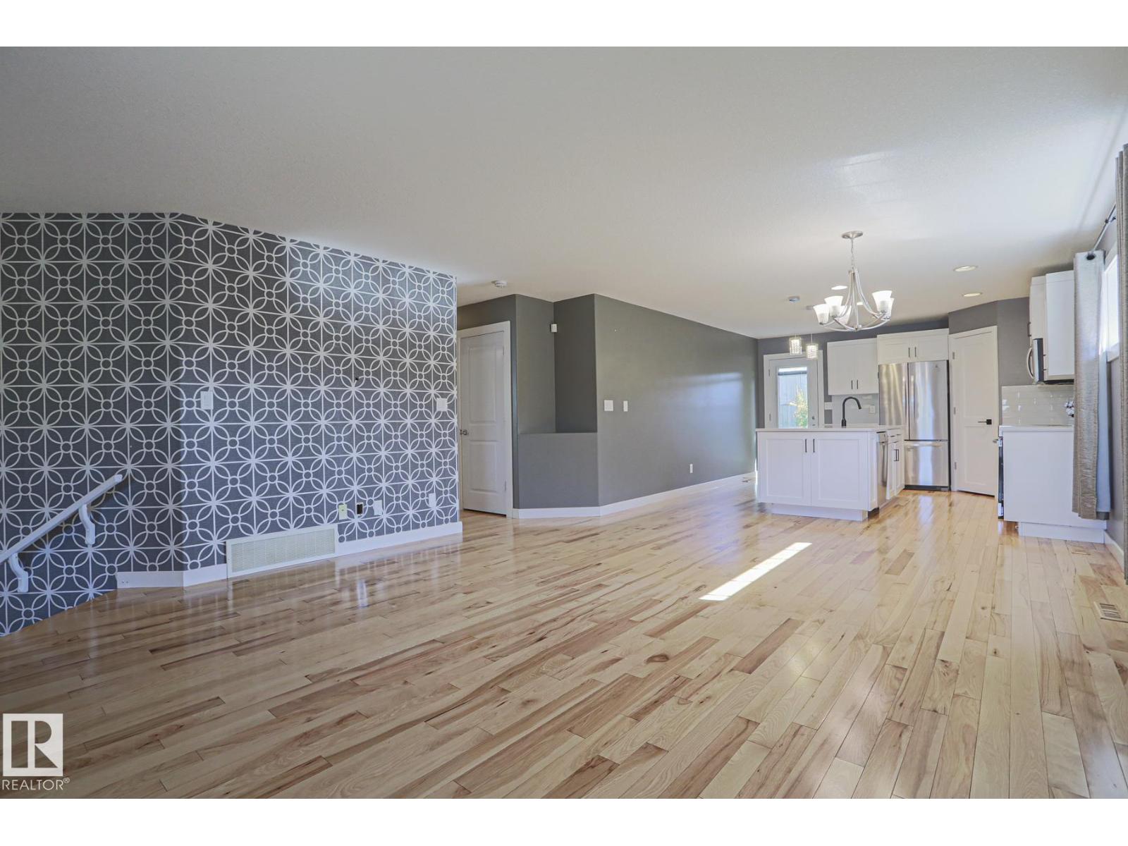 269 RIDGEBROOK RD - 10