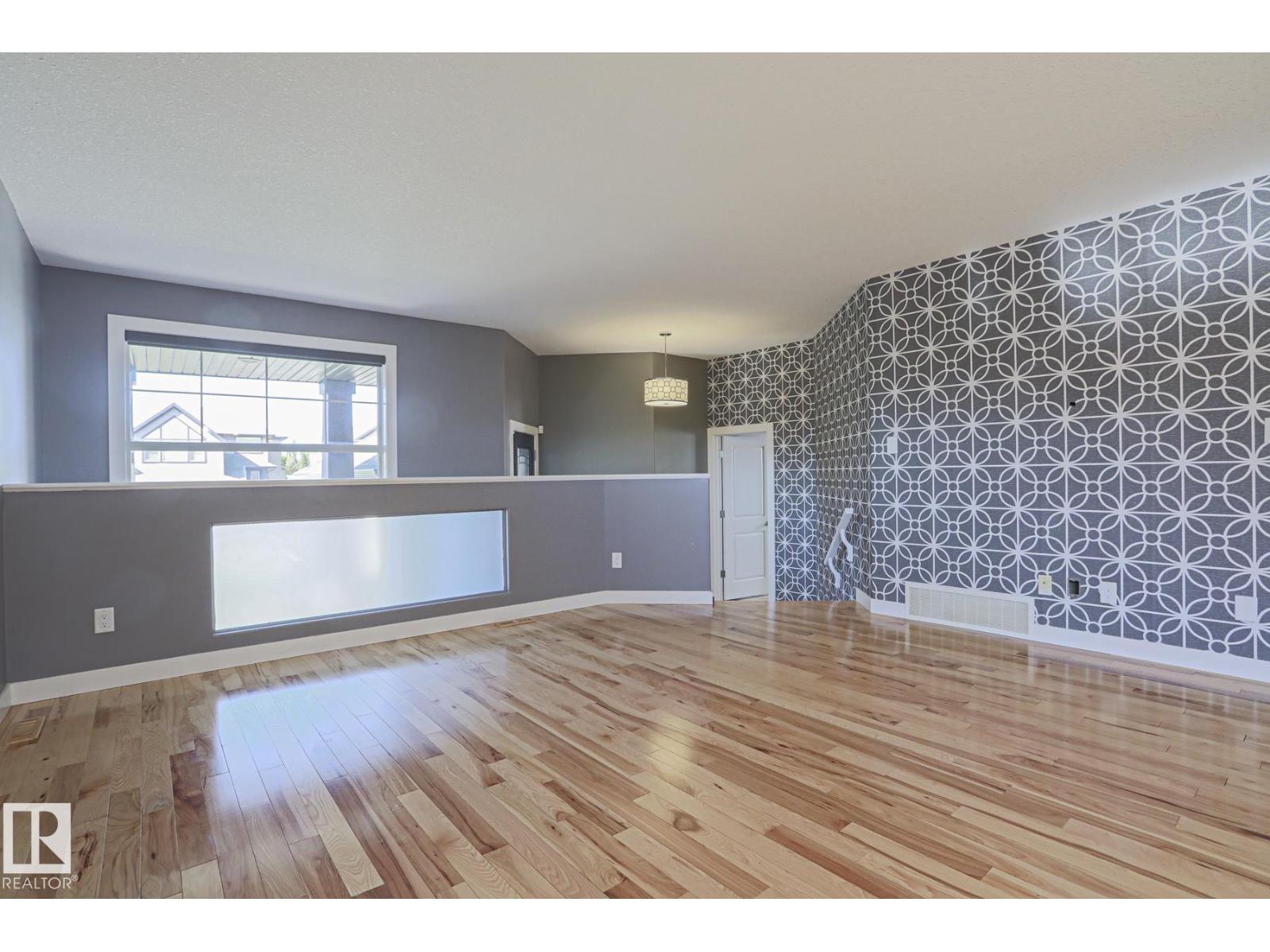 269 RIDGEBROOK RD - Image 11