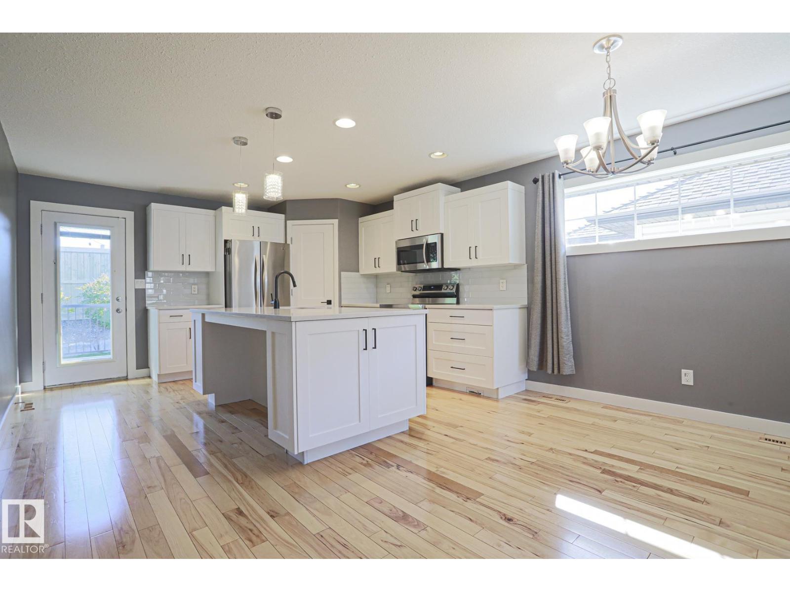 269 RIDGEBROOK RD - 14