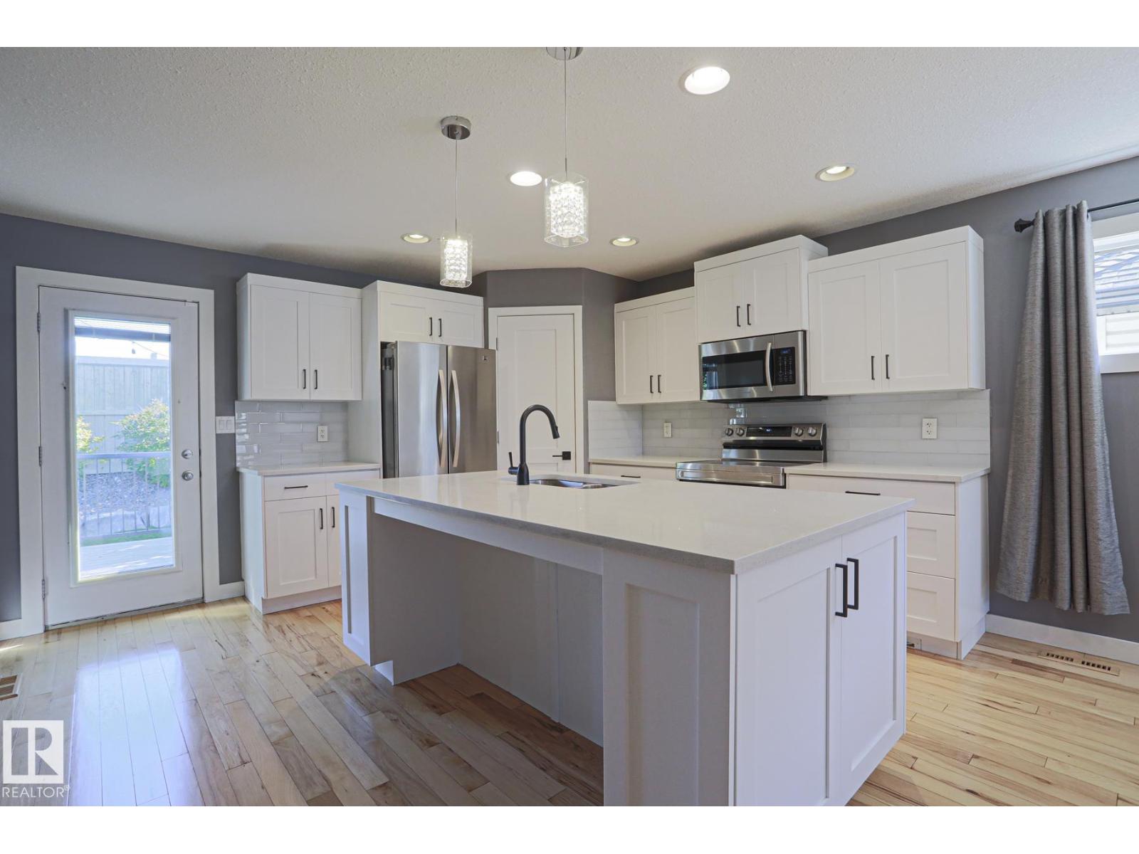269 RIDGEBROOK RD - 15