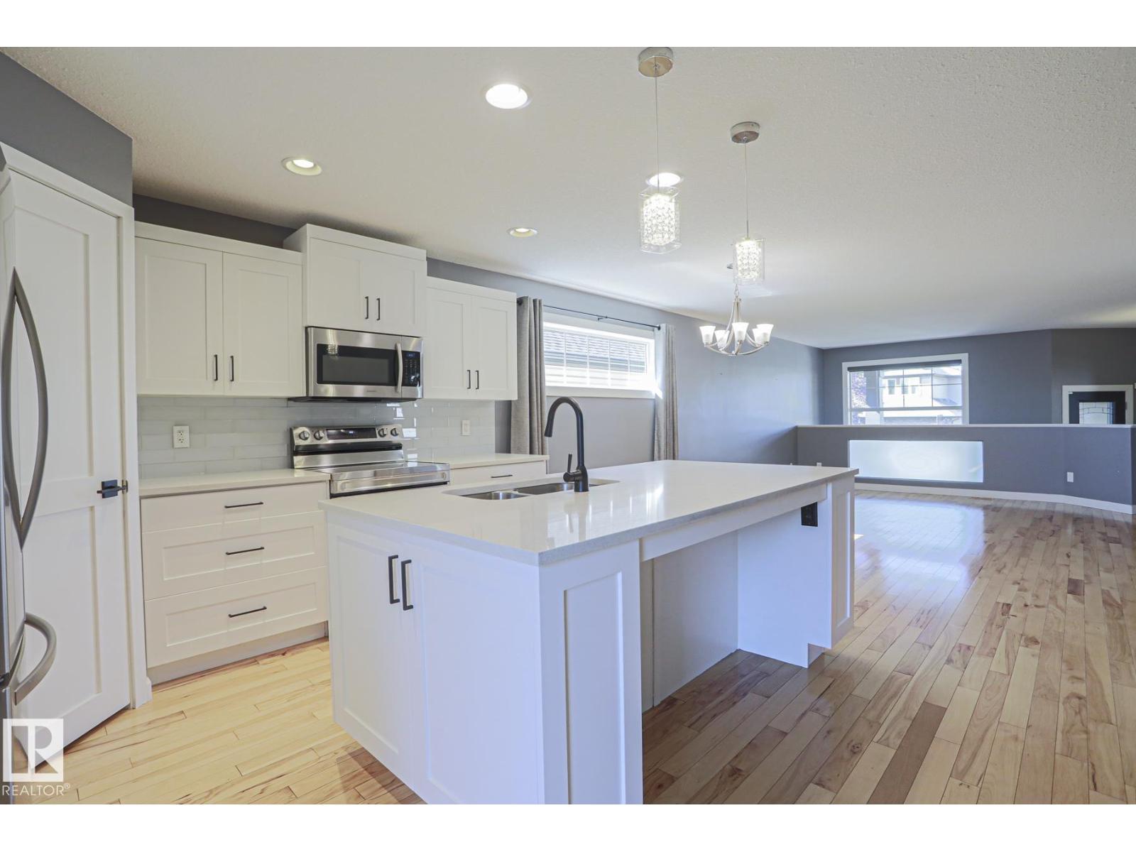 269 RIDGEBROOK RD - Image 16