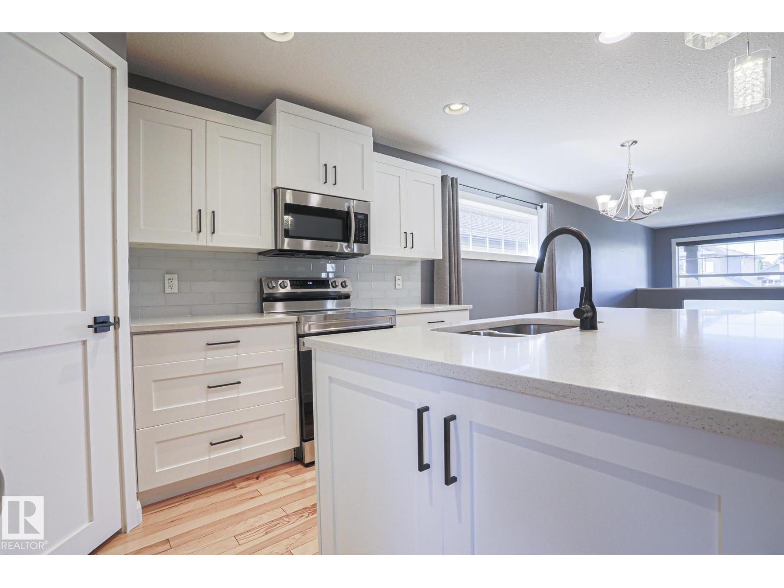 269 RIDGEBROOK RD - Image 17