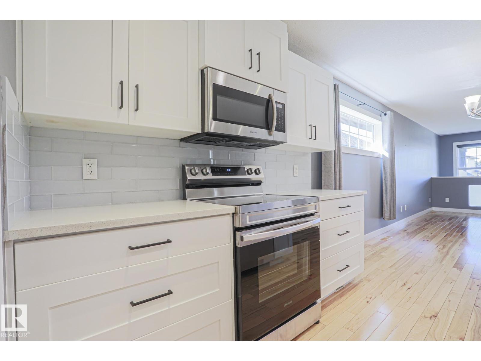 269 RIDGEBROOK RD - 18