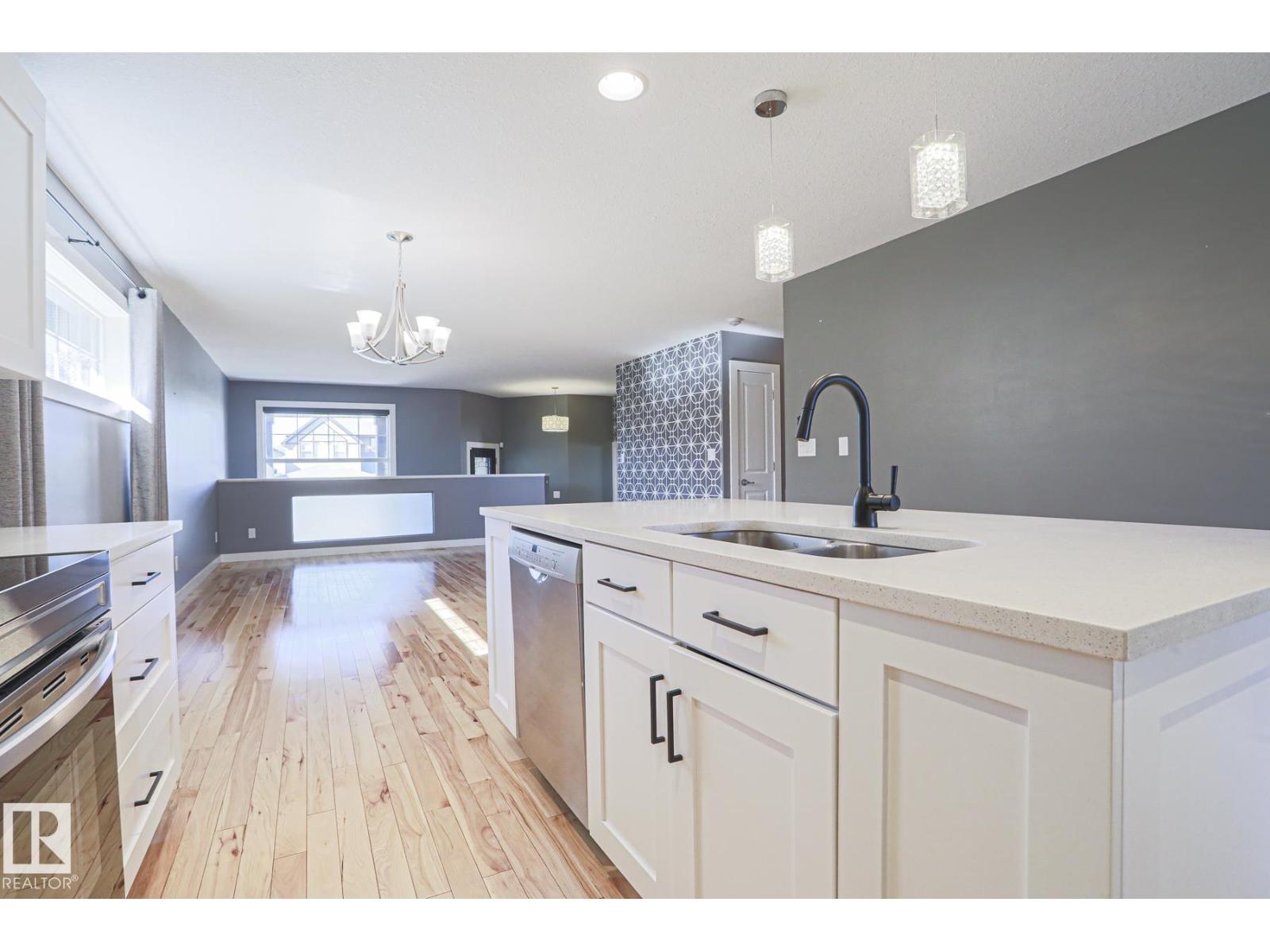 269 RIDGEBROOK RD - 19