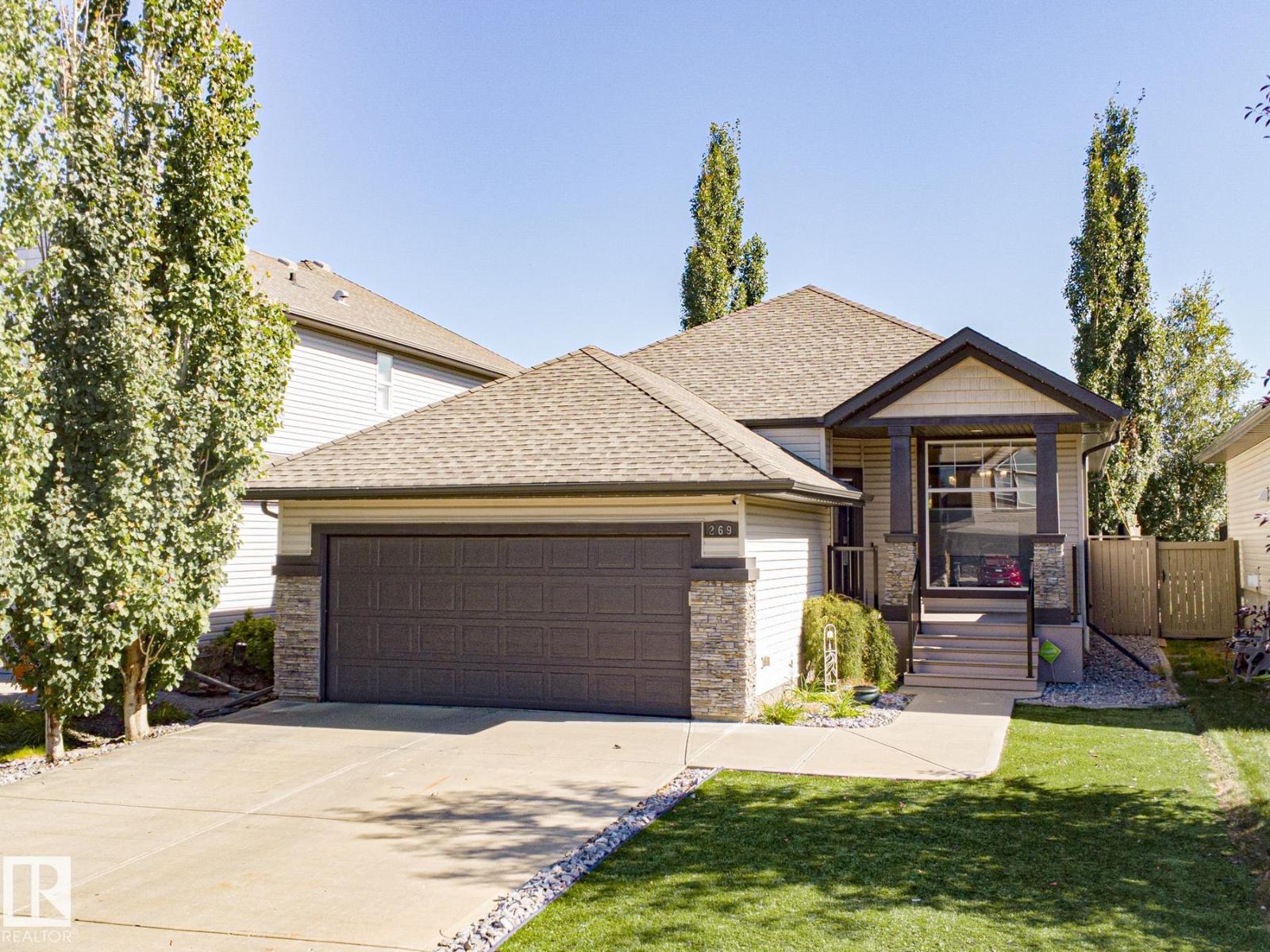 269 RIDGEBROOK RD - 2