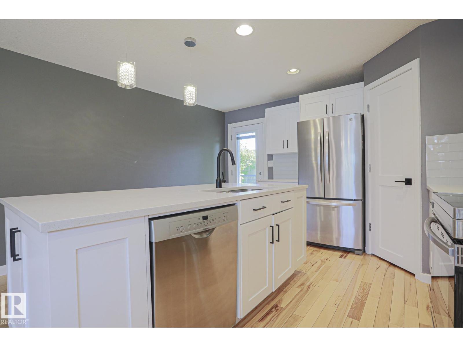 269 RIDGEBROOK RD - 20