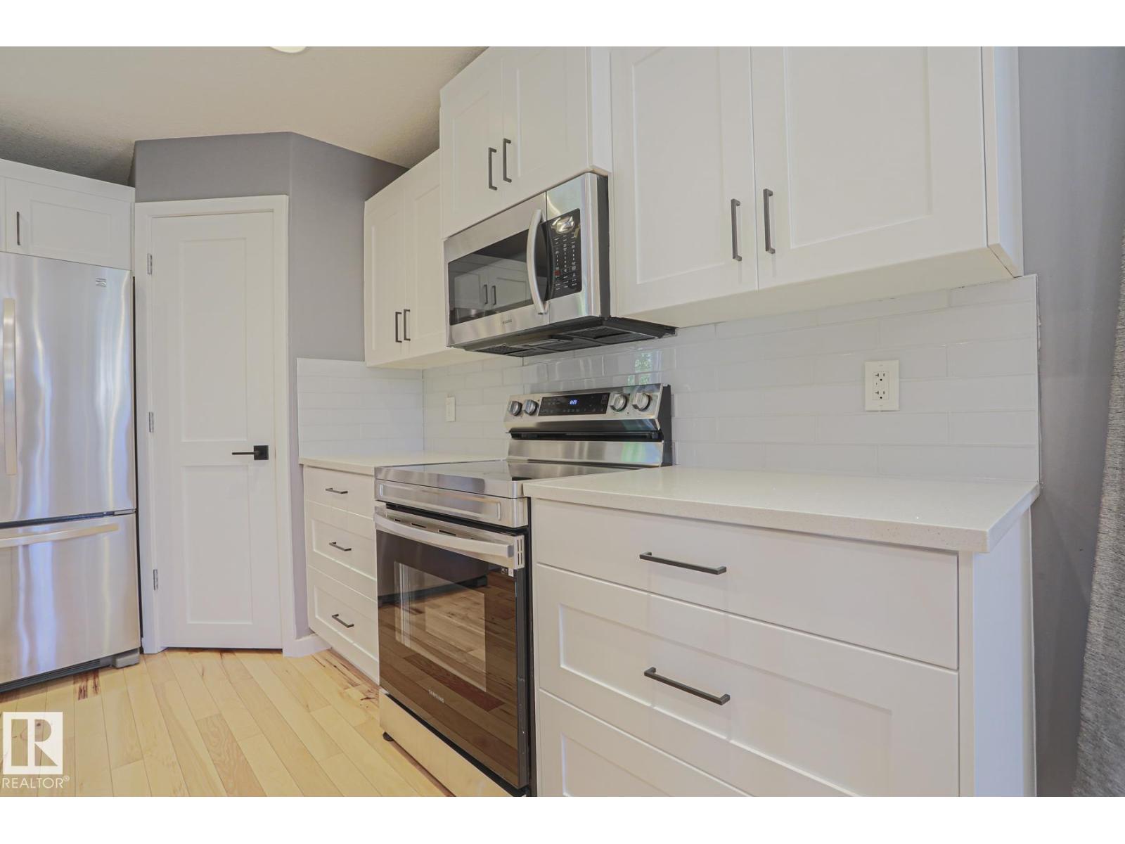 269 RIDGEBROOK RD - 21
