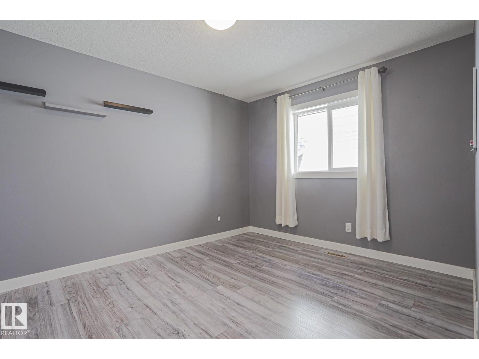 269 RIDGEBROOK RD - 22