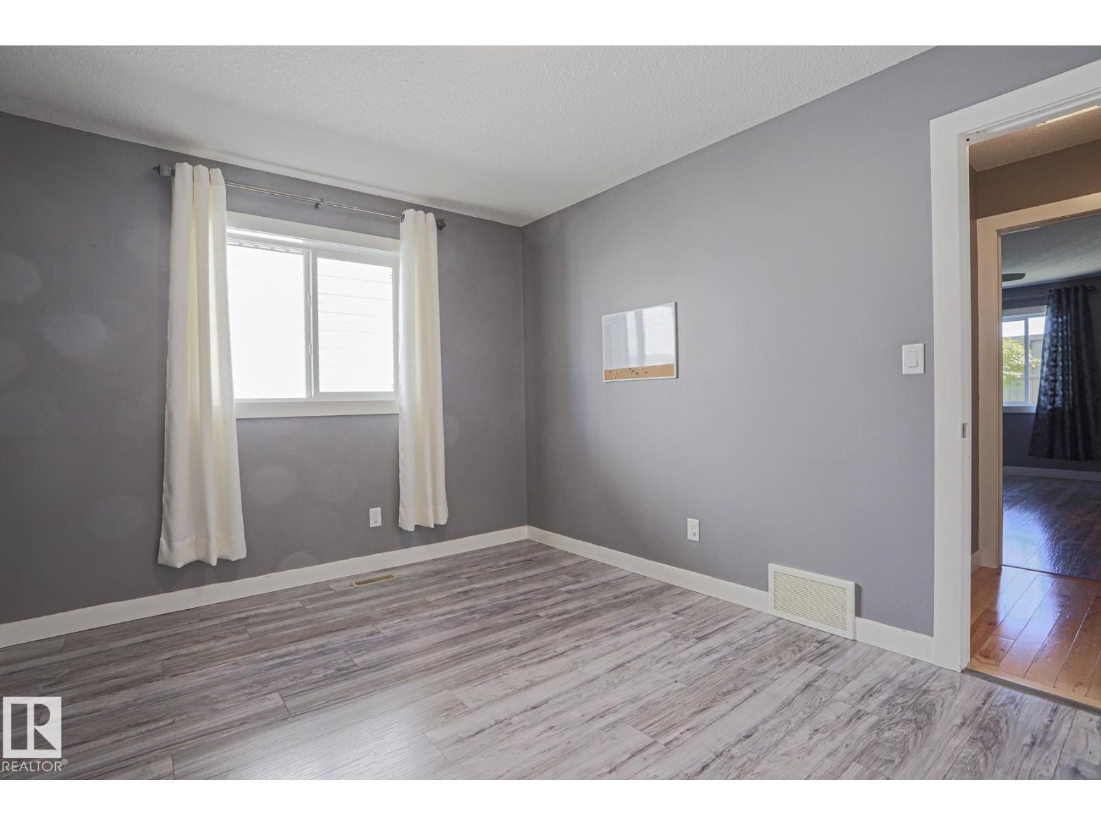 269 RIDGEBROOK RD - Image 25