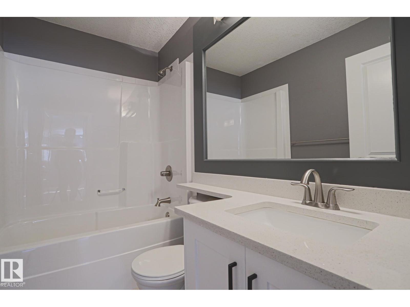269 RIDGEBROOK RD - 26