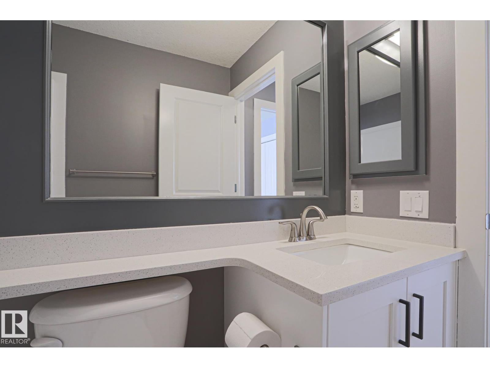 269 RIDGEBROOK RD - Image 27