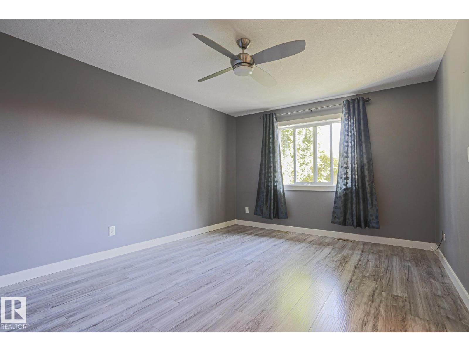269 RIDGEBROOK RD - Image 28