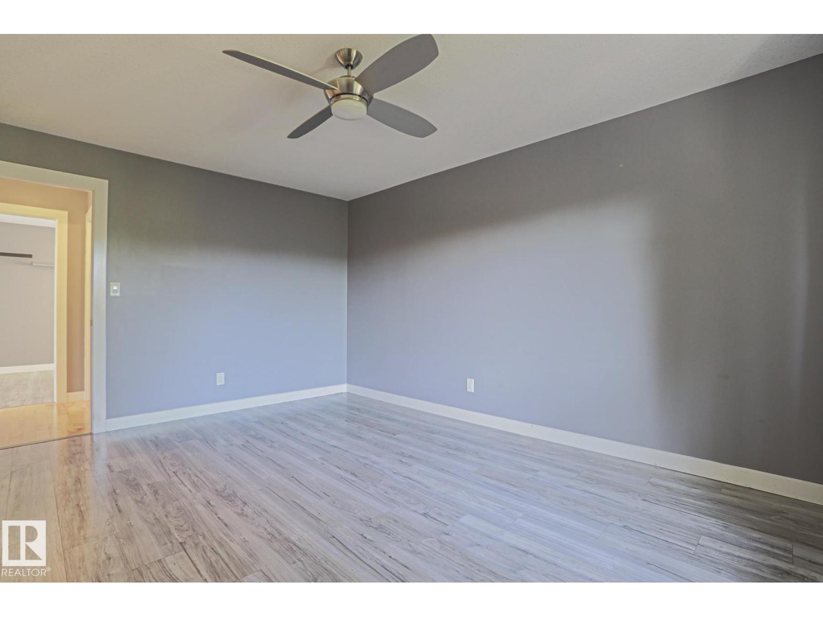269 RIDGEBROOK RD - Image 29