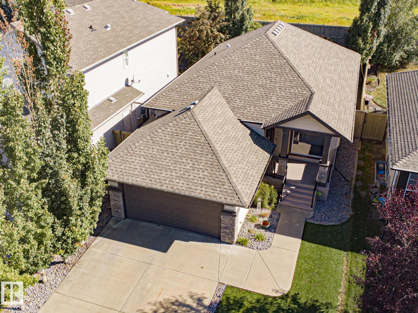 269 RIDGEBROOK RD - 3