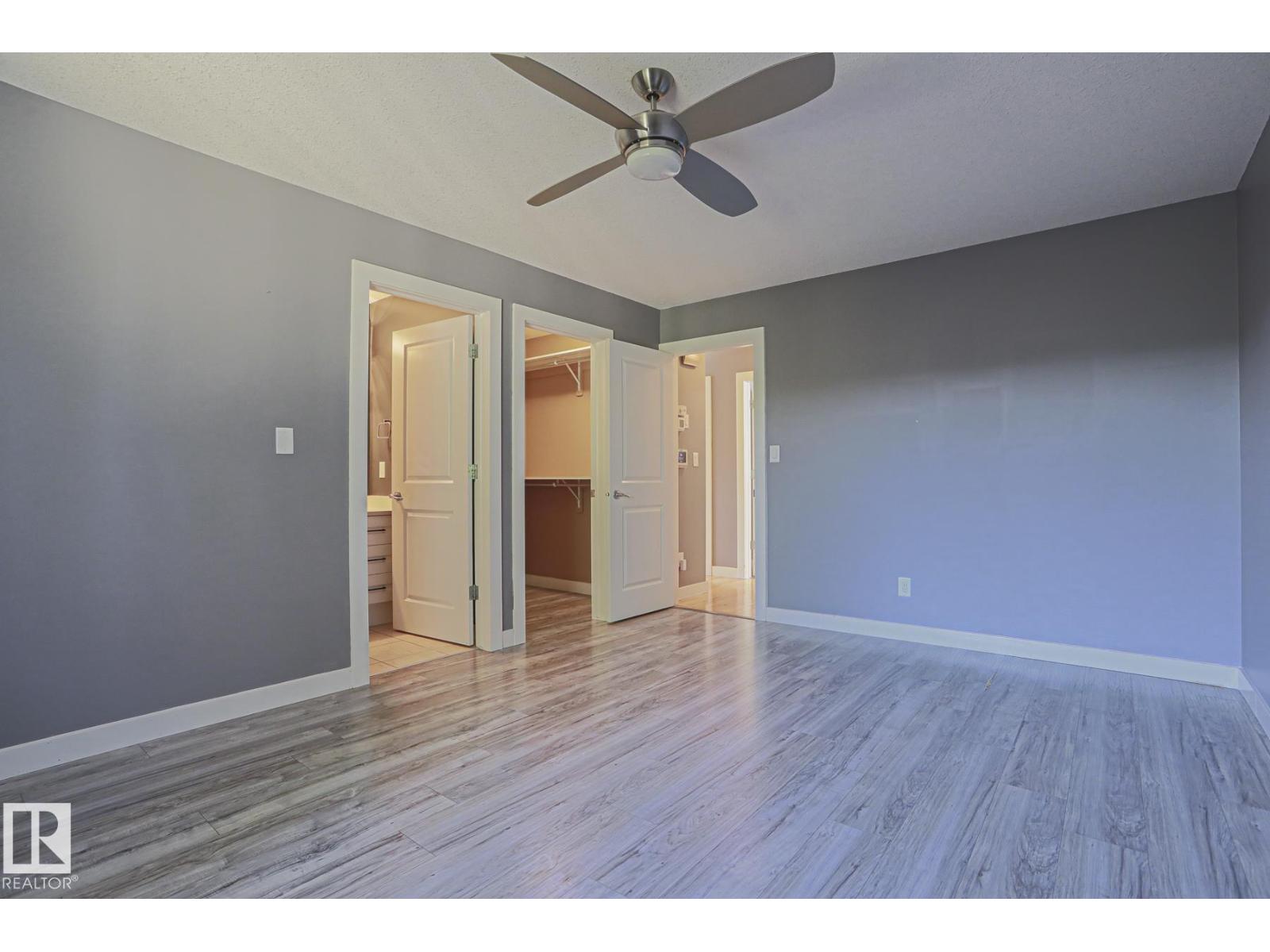 269 RIDGEBROOK RD - Image 30