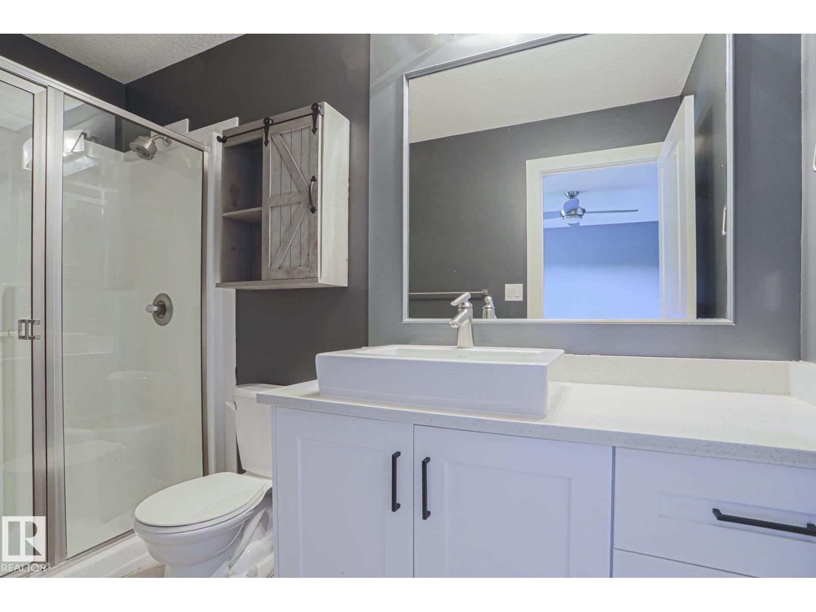 269 RIDGEBROOK RD - 32