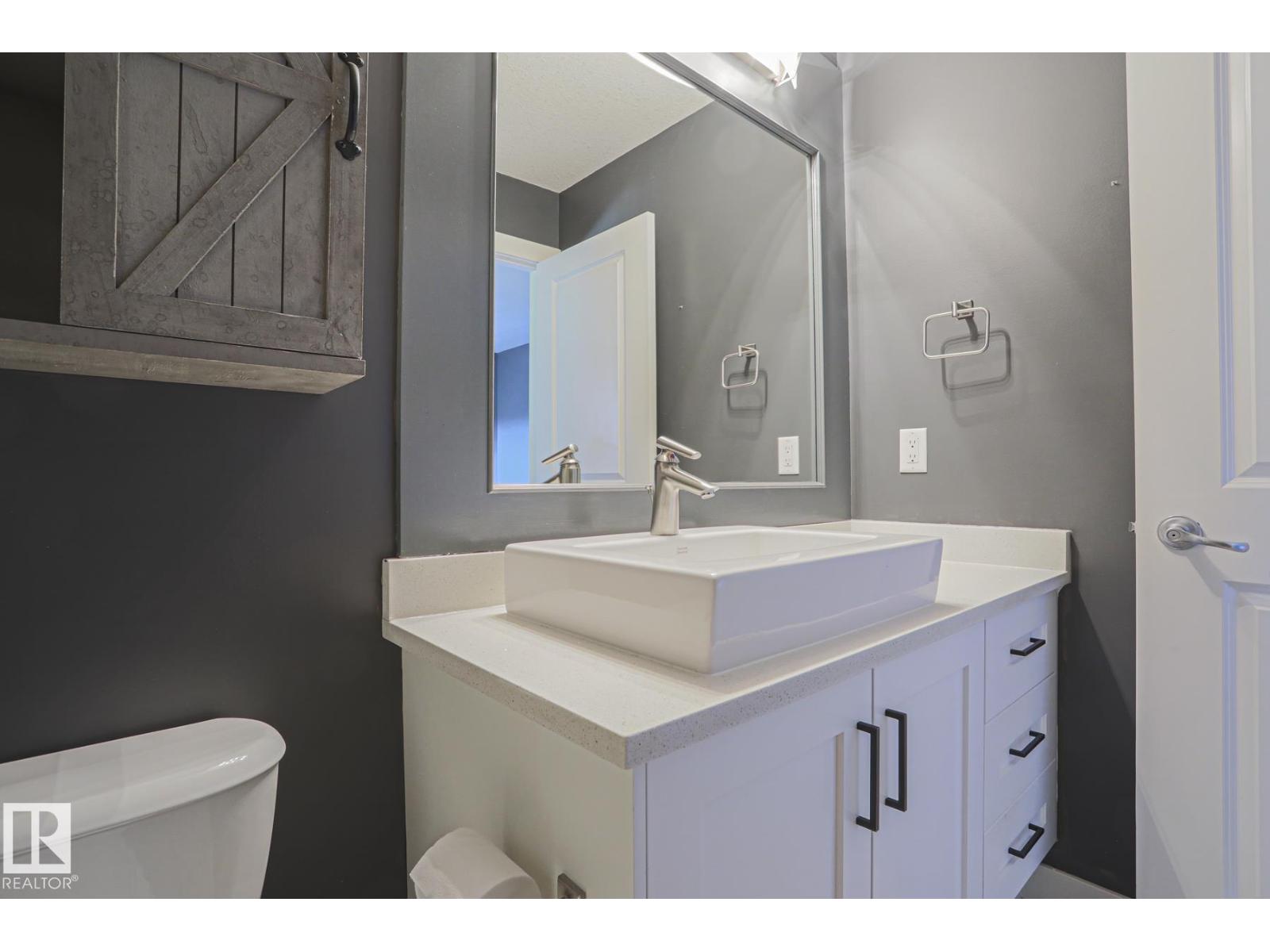 269 RIDGEBROOK RD - Image 33