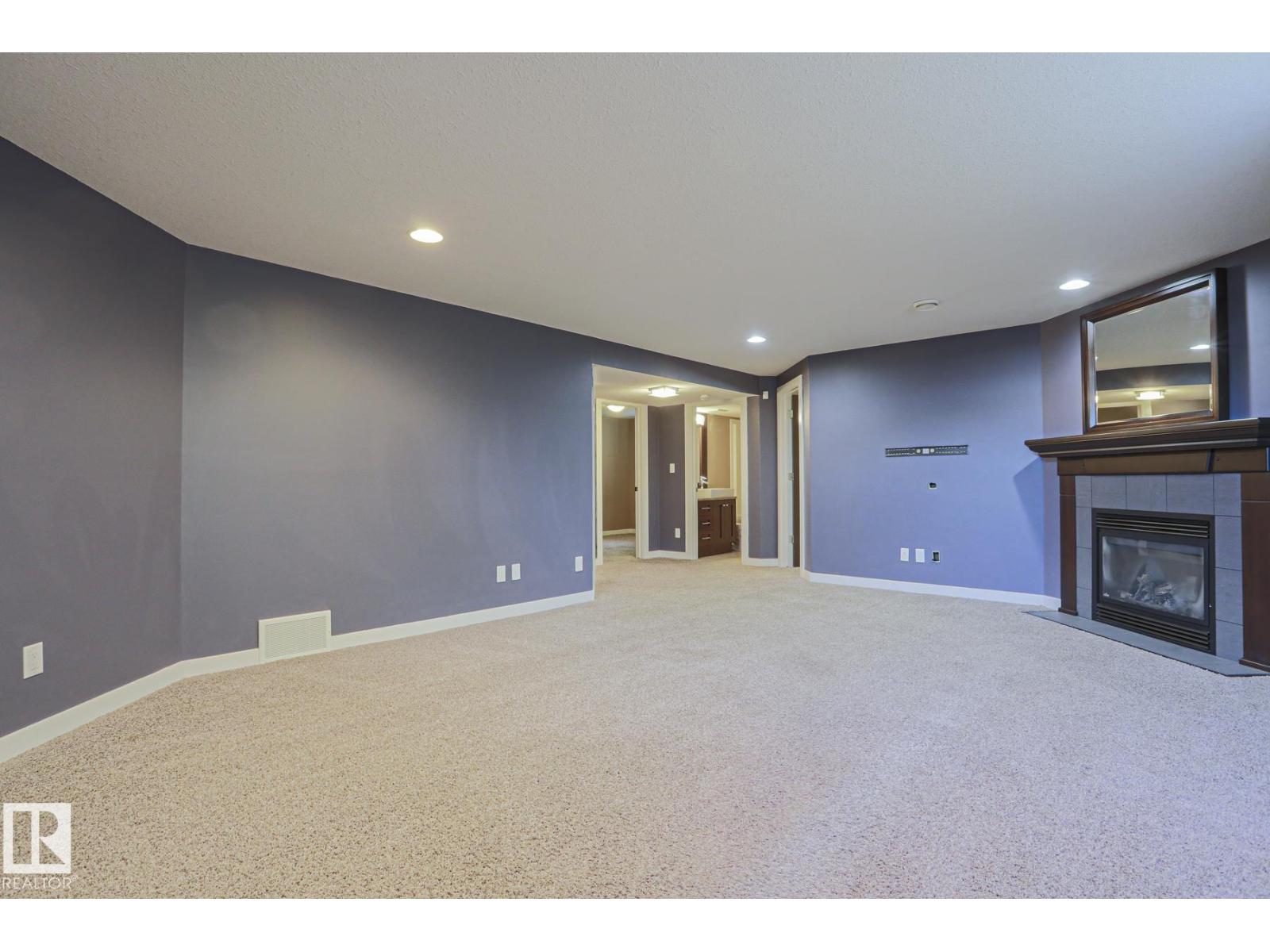 269 RIDGEBROOK RD - 34