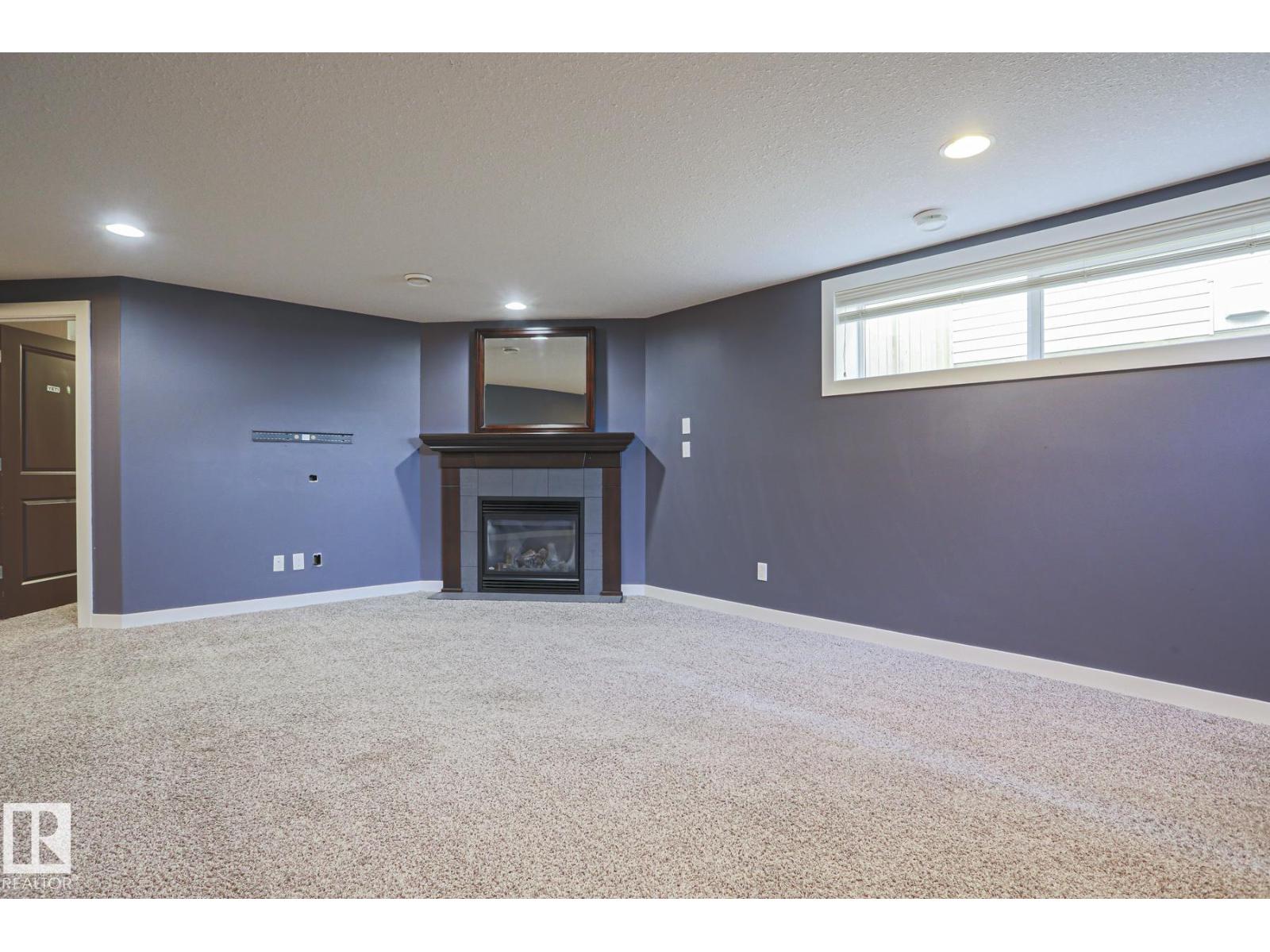 269 RIDGEBROOK RD - 35