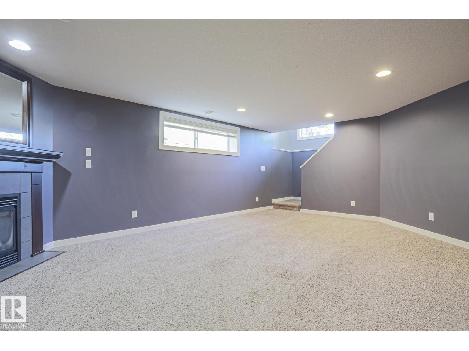 269 RIDGEBROOK RD - Image 36